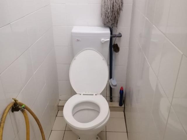 Room for rent in Country Heights Damansara, Kuala Lumpur