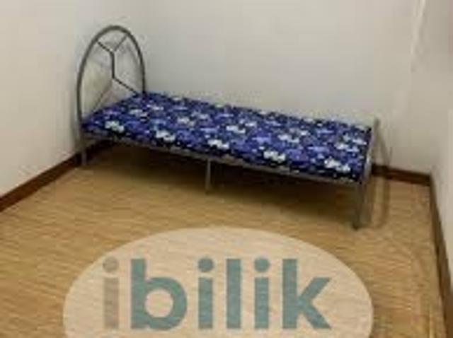 Room for rent in Country Heights Damansara, Kuala Lumpur