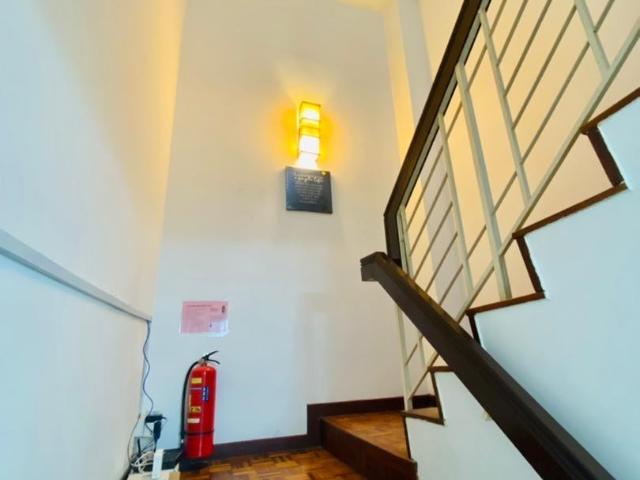 Room for rent in Petaling, Damansara Damai