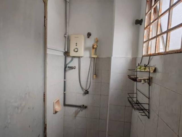 Room for rent in PJU 6, Petaling Jaya