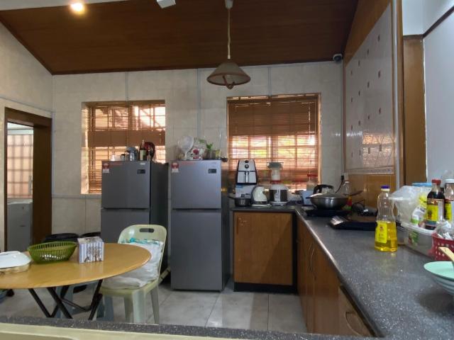 Room for rent in Petaling, Damansara Damai