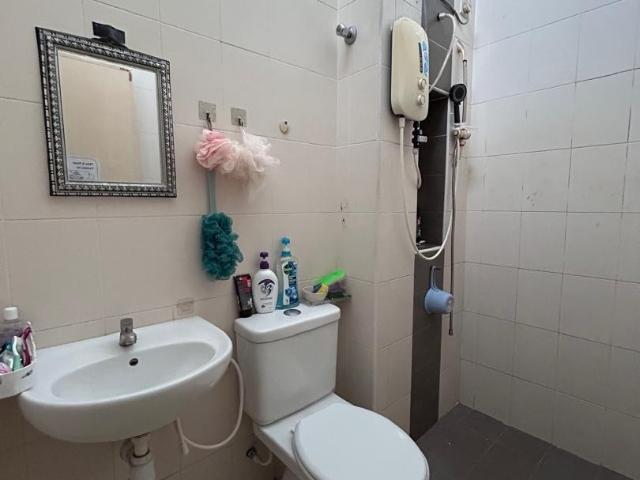 Room for rent in Petaling, Damansara Damai