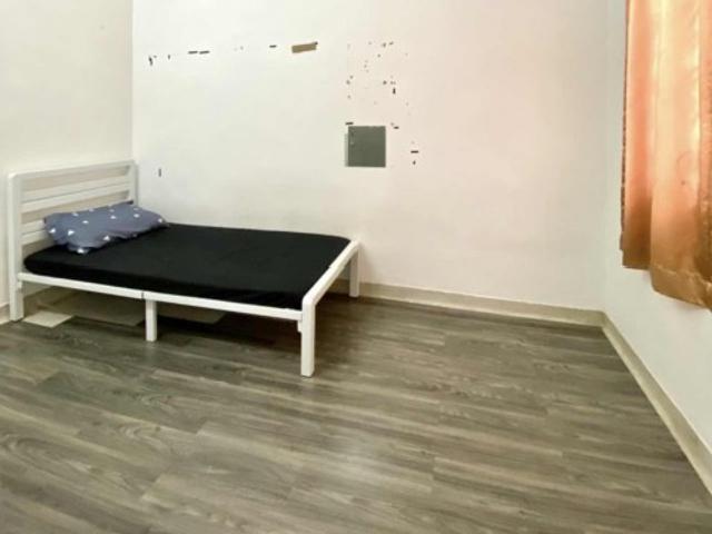 Room for rent in Petaling, Damansara Damai