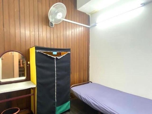 Room for rent in Petaling, Damansara Damai