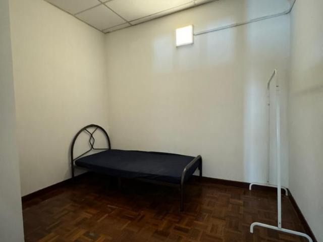 Room for rent in PJU 6, Petaling Jaya
