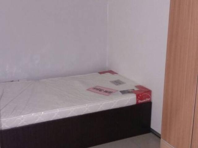 Room for rent in Kajang, Langat