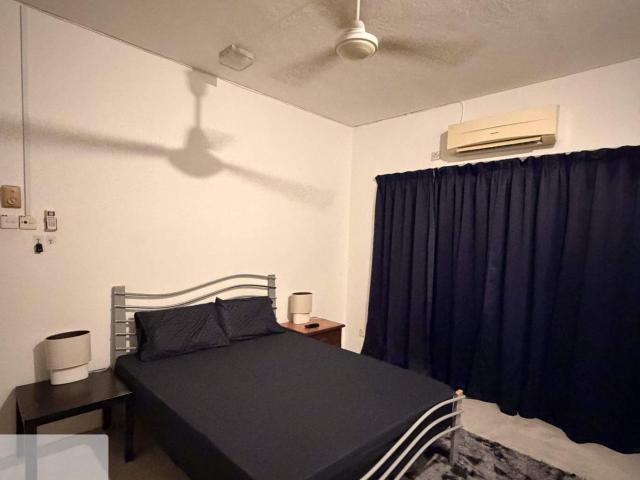 Room for rent in Country Heights Damansara, Kuala Lumpur