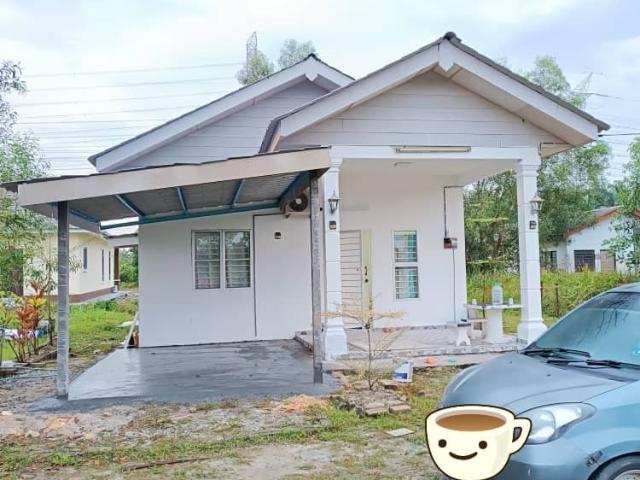 Room for rent in Banting, Selangor