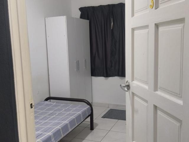 Room for rent in Banting, Selangor