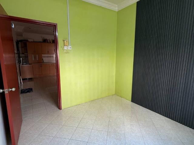 Room for rent in Petaling, Damansara Damai