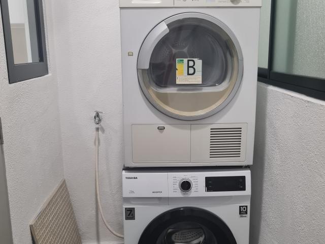 Room for rent in Bukit Jalil, Kuala Lumpur