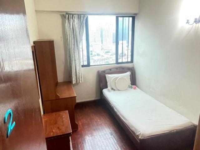 Room for rent in Country Heights Damansara, Kuala Lumpur