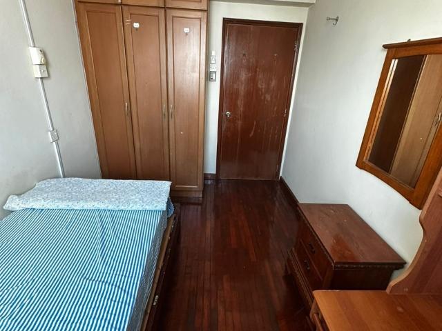 Room for rent in Country Heights Damansara, Kuala Lumpur