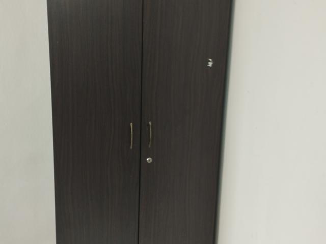 Room for rent in Pasir Gudang, Johor