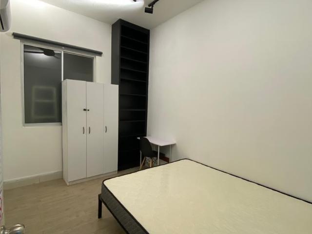 Room for rent in Saujana, Selangor