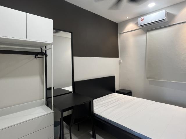 Room for rent in Saujana, Selangor