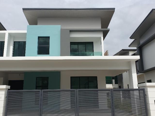 Room for rent in Sungai Petani, Kuala Muda