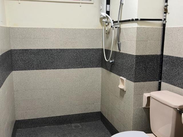 Room for rent in Country Heights Damansara, Kuala Lumpur