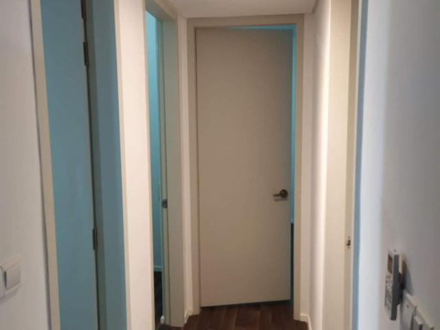 Room for rent in Alam Impian, Selangor