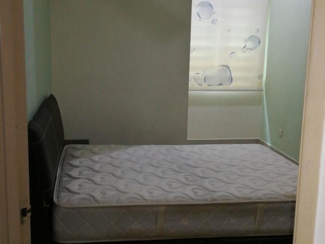 Room for rent in Perak, Tanjong Ipoh