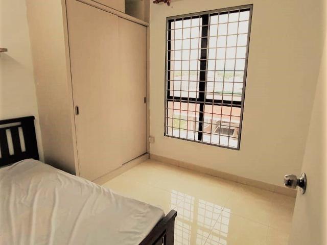 Room for rent in Petaling, Damansara Damai