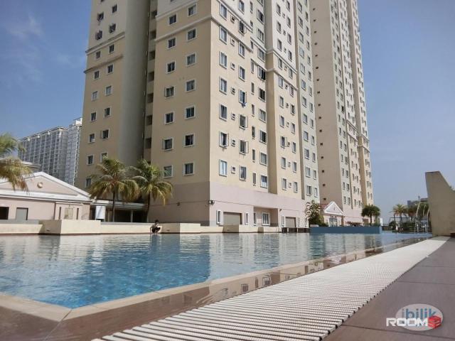 House for rent in Petaling, Subang Jaya