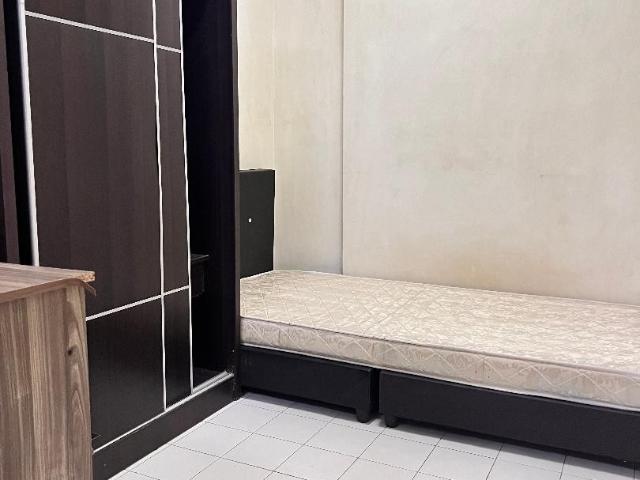 Room for rent in Pandan, Tebrau