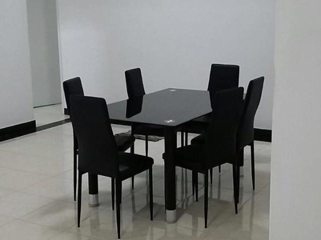 Room for rent in Johore Bahru, Johor