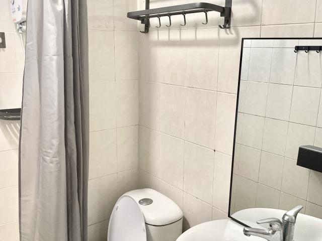Room for rent in Petaling, Subang Jaya