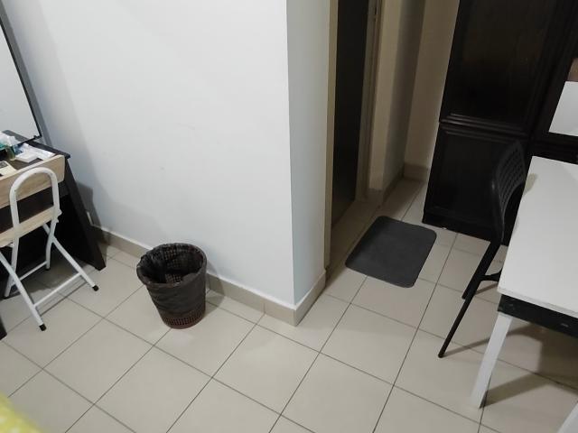 Room for rent in Petaling, Damansara Damai