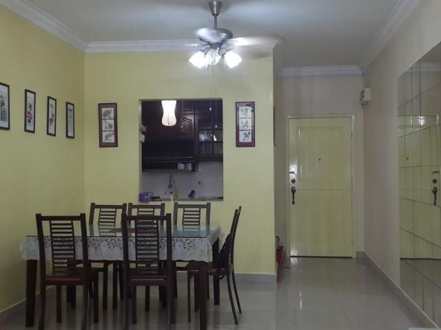 Room for rent in Country Heights Damansara, Kuala Lumpur