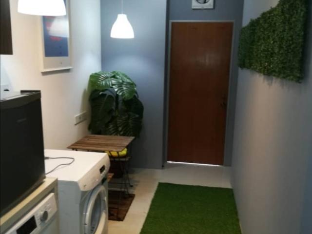 Room for rent in Johore Bahru, Johor