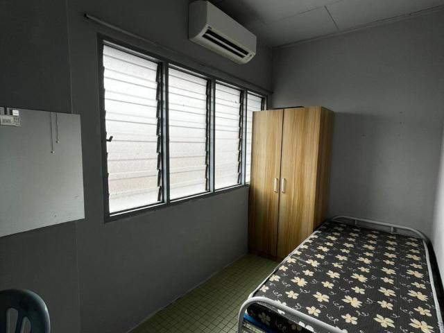 Room for rent in Country Heights Damansara, Kuala Lumpur