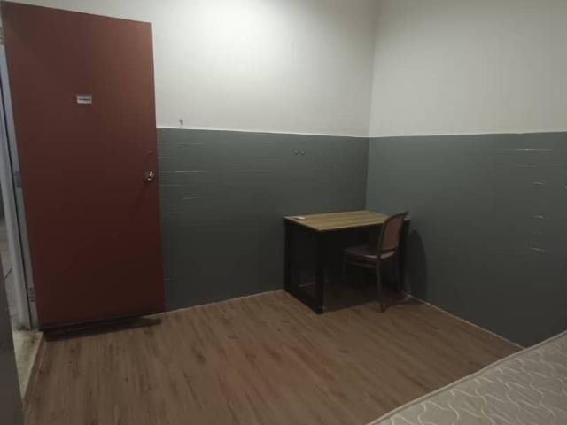 Room for rent in Johore Bahru, Johor