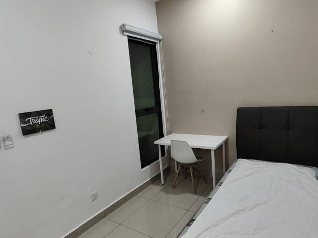 Room for rent in Country Heights Damansara, Kuala Lumpur