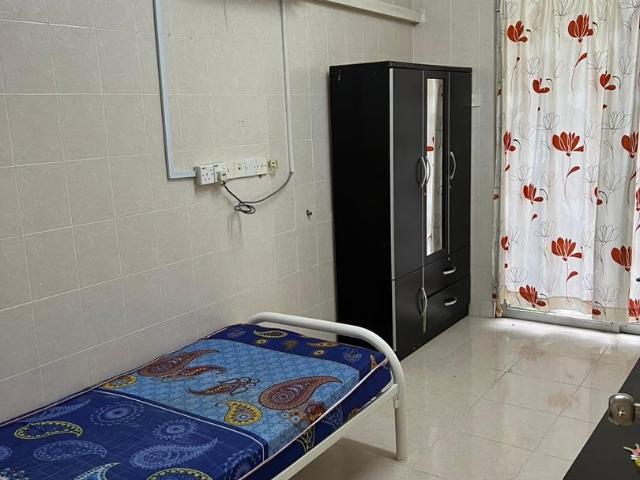 Room for rent in Cyber 11, Sepang