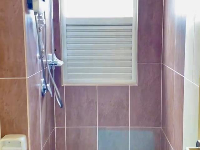 Room for rent in Tanjong Sepat, Selangor