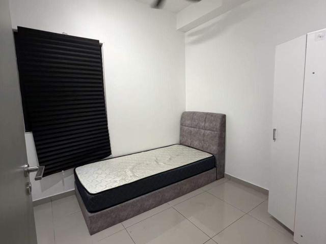 Apartment for rent in Petaling, Damansara Damai
