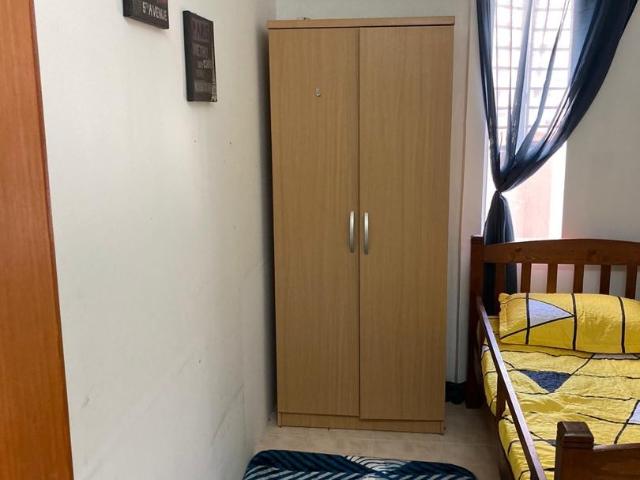 Room for rent in Petaling, Alam Impian