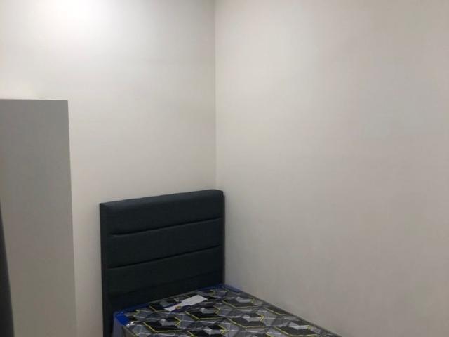 Room for rent in Petaling, Damansara Damai