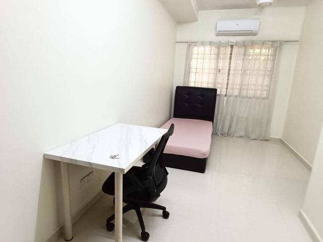 Room for rent in Country Heights Damansara, Kuala Lumpur