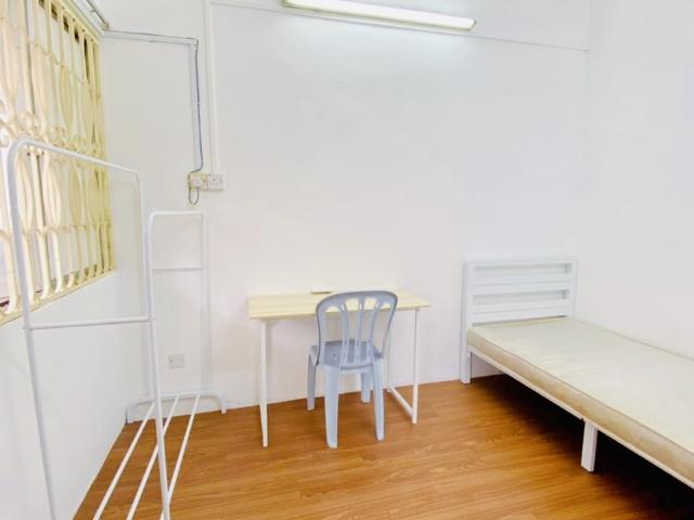 Room for rent in Petaling, Damansara Damai