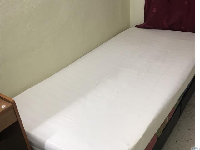 Room for rent in Petaling, Damansara Damai