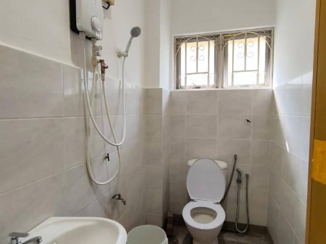 Room for rent in Petaling, Damansara Damai