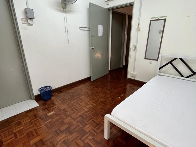 Room for rent in Petaling, Damansara Damai