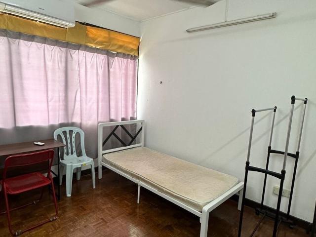 Room for rent in Petaling, Damansara Damai