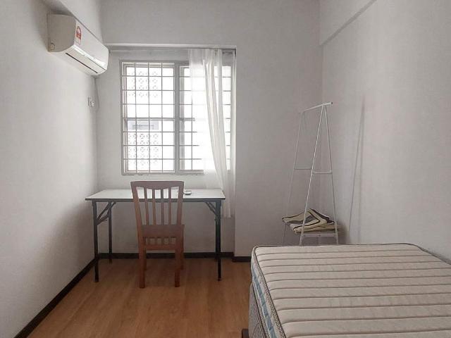Room for rent in Country Heights Damansara, Kuala Lumpur
