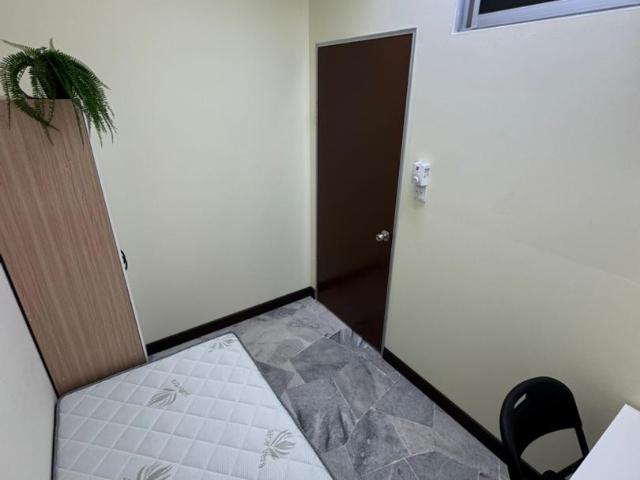 Room for rent in Country Heights Damansara, Kuala Lumpur