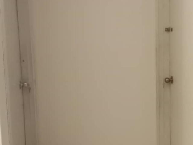 Room for rent in Nilai, Negeri Sembilan