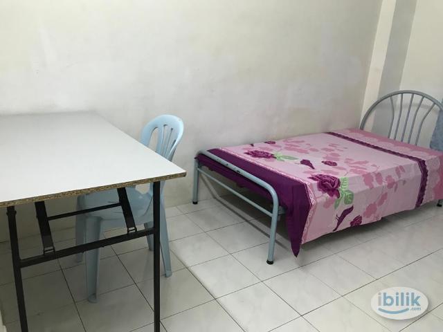 Room for rent in Nilai, Negeri Sembilan